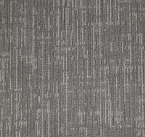 Ковролин Haima Mix 05 фото 1 | FLOORDEALER